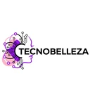 Tecnobelleza