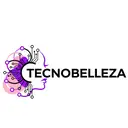Tecnobelleza