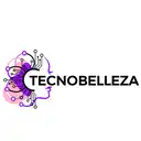 Tecnobelleza