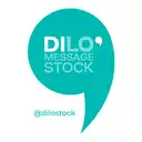 Dilo