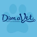Dimavet