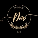 Dimax Sm.