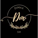 Dimax Sm.