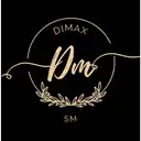 Dimax Sm.