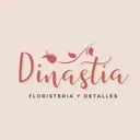 Dinastia Floristeria Y Detalles