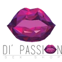 DIPASSION SEX SHOP