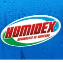 Absorbente De Humedad HUMIDEX