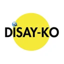 Disay-Ko
