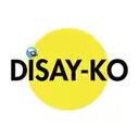 Disay Ko