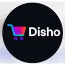 Disho Edif Colpatria Offi 1403