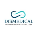 DISMEDICAL BUCARAMANGA