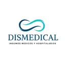 DISMEDICAL BUCARAMANGA