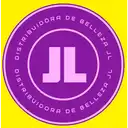 Distribuidora De Belleza JL