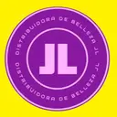 Distribuidora De Belleza JL