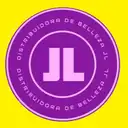 Distribuidora De Belleza JL