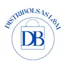 Distribolsaslym