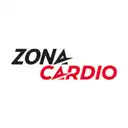 Zona Cardio