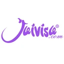 JAIVISA CC DE MODA OUTLET