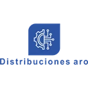 Distribuidora Aro