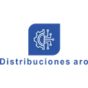 Distribuidora Aro