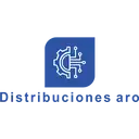 Distribuidora Aro