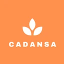 Cadansa