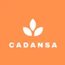 Cadansa