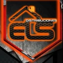 Distribuciones Els