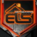 Distribuciones Els