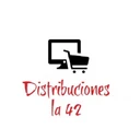 Distribuciones La 42