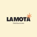 Distribuciones La Mota