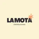 Distribuciones La Mota