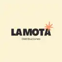 Distribuciones La Mota