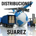 Distribuciones Suarez