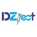 Distribuciones Z-Ject