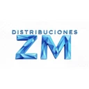 Distribuciones Zm