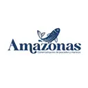 Distribuidora El Amazonas