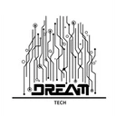 Dream Tech