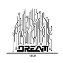 Dream Tech