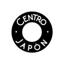 Centro Japon