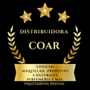 Distribuidora Coar