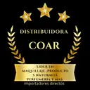 Distribuidora Coar