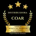 Distribuidora Coar