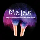 Distribuidora De Belleza Majas