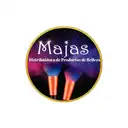 Distribuidora De Belleza Majas