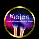 Distribuidora De Belleza Majas