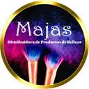 Distribuidora De Belleza Majas