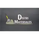 Distrimateriales 129
