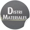 Distrimateriales 129