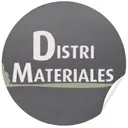 Distrimateriales 129